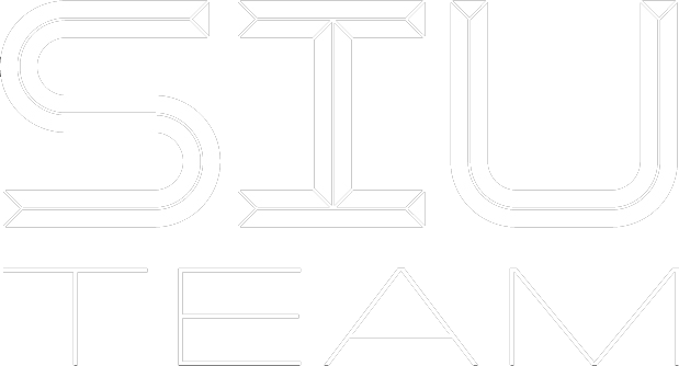 siuteamboston.com Logo